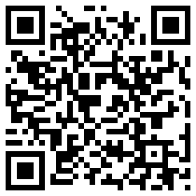 qrcode für HPE H9LY8E SVCS 3YR PC NBD