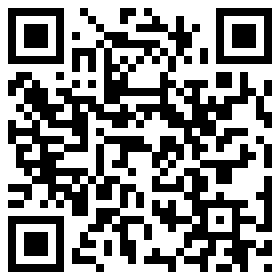 qrcode für HPE H9AW4E SVCS 4Y 24x7 SW EDU/R ISPECT 1