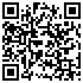 qrcode für HPE H9XA0E SVCS EPACK 5YR PC 24X7 CLEARPASS NL
