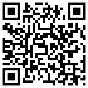 qrcode für HPE HA0A8E SVCS 5YR PCA 24X7 EDU/R CLEARP