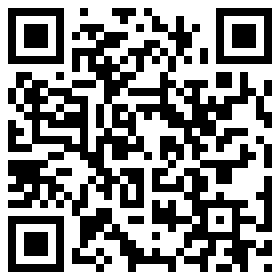qrcode für HPE HB3B3E SVCS 3Y FC NBD E EDU/R A INTR