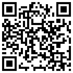 qrcode für HPE H9AK0E SVCS 3Y FC CTR INTROSPECT 1000