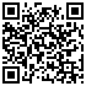 qrcode für OEM-Factory - Labels Transfer 70 8mm permanent K40