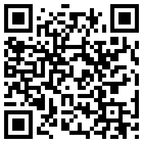 qrcode für HPE H9RR4E SVCS 4YR PC 4H EXCH AP-345