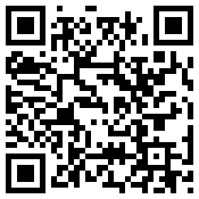 qrcode für HPE H9VK5PE SVCS 1YR PW PC CTR CP C3K DL36