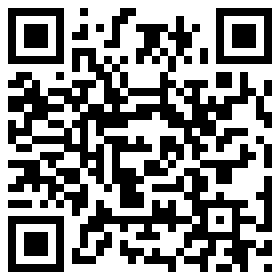 qrcode für HPE H9QZ6PE SVCS 1YR REN FC 4HEXCHE/R VOLT