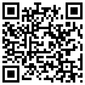qrcode für HPE HB0C9E SVCS 3YR PC NBD EXCH EDU/R AP