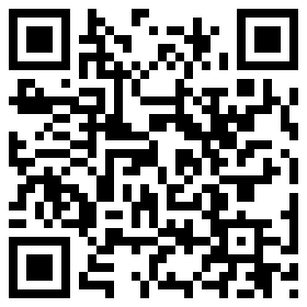 qrcode für Synergy 21 S210805UWC - LED SMD PLCC2 2012 cool white 450 600mcd