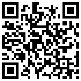 qrcode für HPE H9RM9E SVCS 4YR PC NBD EXCH EDU/R AP