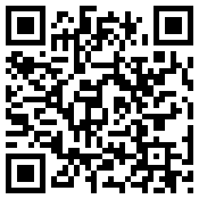 qrcode für HPE H9RK2E SVCS 1YR FC NBD EXCH