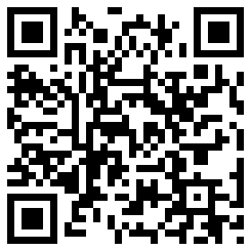 qrcode für HPE H2WU8E SVCS EPACK 4YR PC 24X7 CLEARPASS