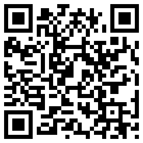 qrcode für HPE H2XH8E SVCS EPACK 4YR PC 24X7 CLEARPASS OB