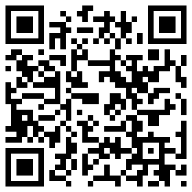 qrcode für MIB Messzeuge 01019099 - Micrometer tooth plate width 75 100