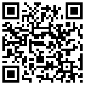 qrcode für HPE H2XR4E SVCS EPACK 3YR FC 24X7 CLEARPASS OG