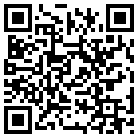 qrcode für HPE HN5J5PE SVCS 1Y PW FC NBD