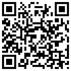 qrcode für Dehn + Soehne 103251 - DEHN lightning rod 16mm 3500mm A rejuvenated a 10mm