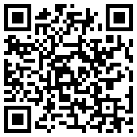 qrcode für HPE H5BN7E SVCS 4YR PCA NBD CDMR
