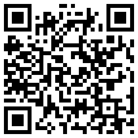 qrcode für HPE HD0U3E SVCS 4Y FC 24x7 EDU/R