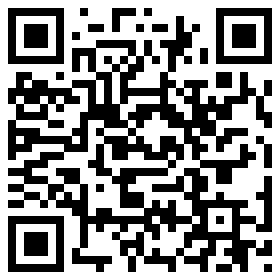 qrcode für HPE H5BP5E SVCS 4YR FC CDMR CP DL360 APPL