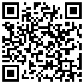 qrcode für HPE H8NV4E SVCS 4YR FC 24X7
