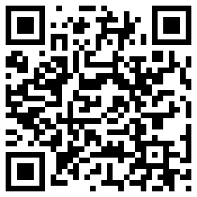 qrcode für OBO Bettermann AZDMD 150 VA4301 - Cover Drehriegel AZ small duct 6080870