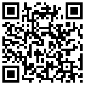 qrcode für HPE H8NN8E SVCS 1YR FC 4H EXCH