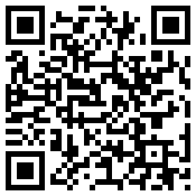 qrcode für HPE H8JH7PE SVCS 1YR REN FC NBD EXCH