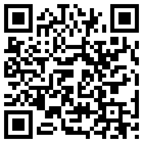 qrcode für HPE H8MC5E SVCS 3YR 24X7