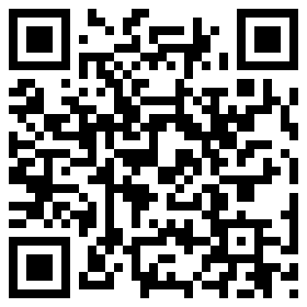 qrcode für RZB 99223.013.M