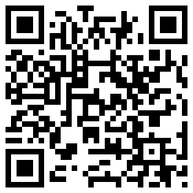 qrcode für HPE H8SF2E SVCS 4YR FC NBD EXCH