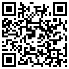 qrcode für HPE H8TZ0E SVCS 4YR FC 24X7 VT1 CTRLPERA