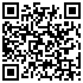 qrcode für HPE H8JS9E SVCS 5YR 24x7