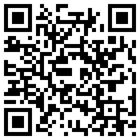qrcode für HPE H8UH4E SVCS 4YR FC 24X7