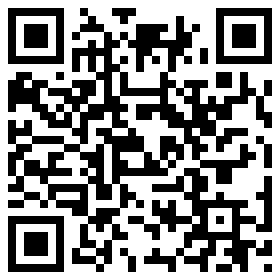 qrcode für StarTech.com STNDTBLT1FS - Lockable Floor Stand iPad Secure Metal Tablet Enclosure Fixed Height