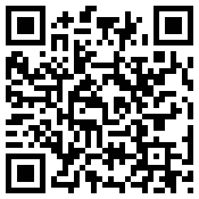 qrcode für ABB SZ-KS 2/12 - comb 24 sq 210 Universal