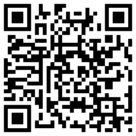 qrcode für Chauvin Arnoux P01295140 - Measuring cable length 2 5 D4M CCO DBL red