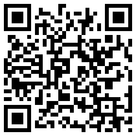 qrcode für Gira 1265 67 - color camera anthracite