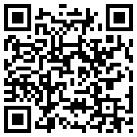 qrcode für HPE H8TT9E SVCS 1YR FC NBD EXCH
