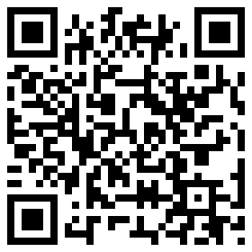 qrcode für HPE H8TS1PE SVCS 1YR REN FC NBD EXCH VT1I