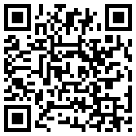 qrcode für HPE H8NF0E SVCS 5YR FC 4H EXCH