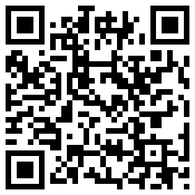qrcode für HPE H8UG4E SVCS 4YR FC 24X7
