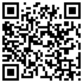 qrcode für Phoenix Contact FK-MCP 1,5/ 6-STF-3, - Printed circuit board connector 5 1940130