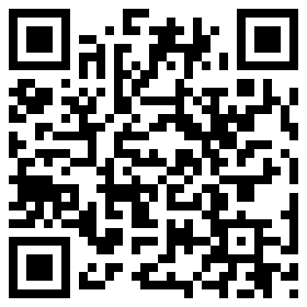 qrcode für Spelsberg TG ABS 2012-8-o - Empty housing Deckel gray IP67 122x202x75 10 040 801