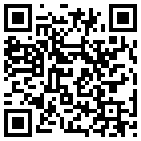qrcode für Schneider Electric EVD1S120TBBCC-G DC charging station 120kW 2×CCS2 IP55