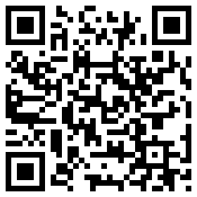 qrcode für Harting 19300161251 - Socket housing 16B 1xM25