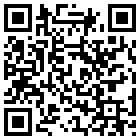 qrcode für HPE H9QL5PE SVCS 1YR REN PC 4H EXCH AP-377