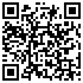 qrcode für HPE H9VE2E SVCS 4YR PC NBD
