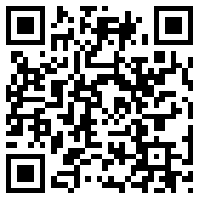qrcode für HPE H9QM7E SVCS 3YR FC NBD EXCH EDU/R AP