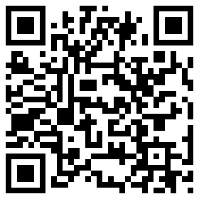 qrcode für HPE H9QX1E SVCS 4YR PC NBD EXCH EDU/R AP