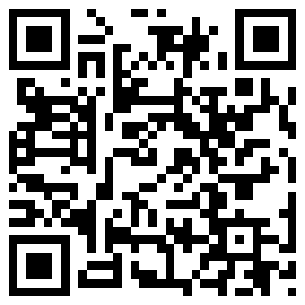 qrcode für HPE H9WZ8E SVCS 4YR PCA 24X7 CLEARPASS NL